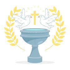 2022-IMG-BAPTEME