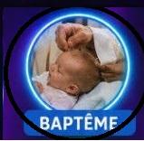 734461644_1479000623999731_1842711845167125362_n - Copie (2)