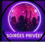 734461644_1479000623999731_1842711845167125362_n - Copie (4)